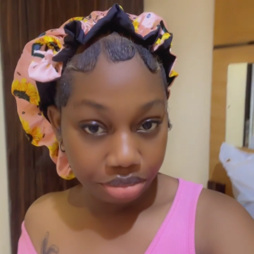 Elma  M. profile photo