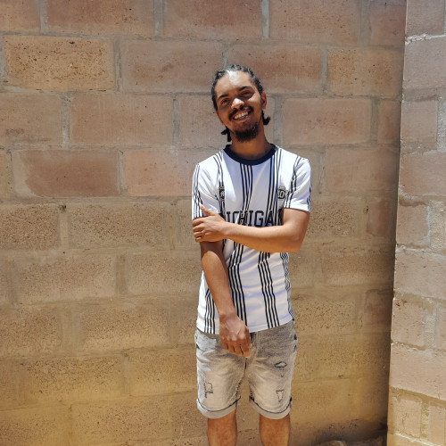 quirin d. profile photo