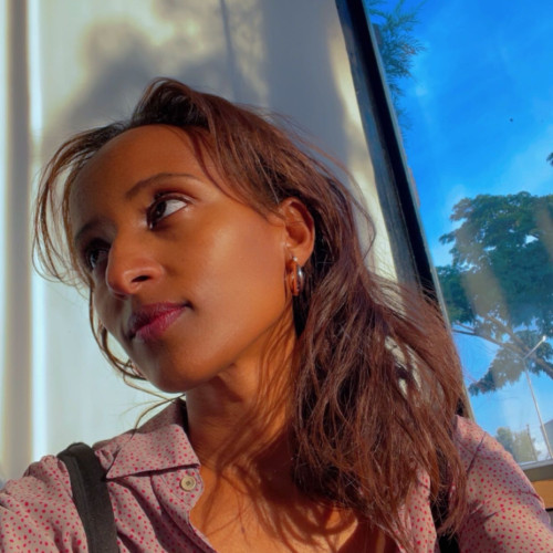 Elsabeth T. profile photo
