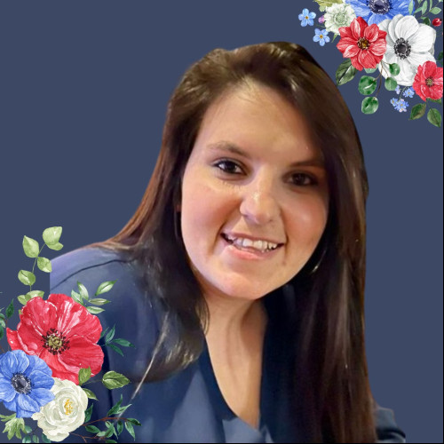 Nikita T. profile photo
