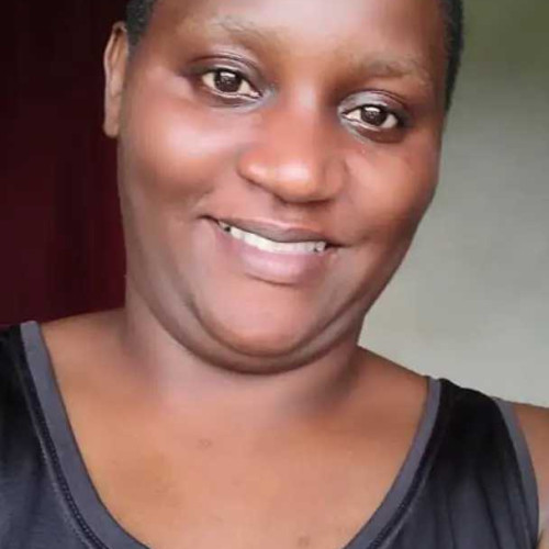 Eunice N.