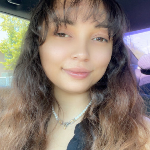Alyssa Y. profile photo