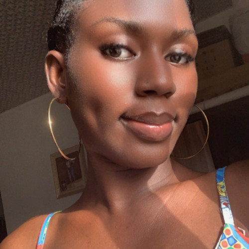 Osayemi O. profile photo