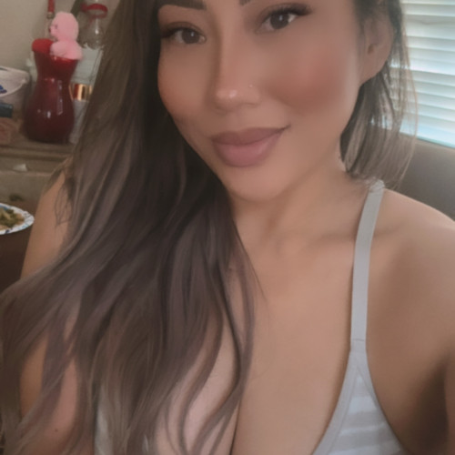 Jenn L. profile photo