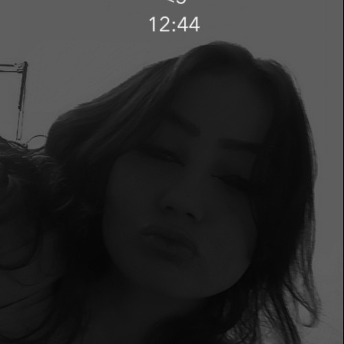 Patrycja X. profile photo