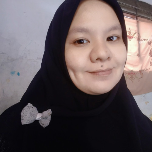 Saraa C.