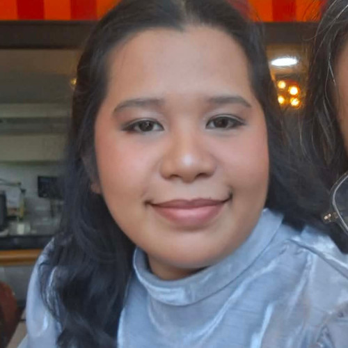 Sydney P. profile photo