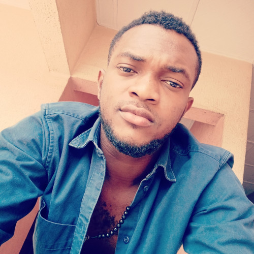 Opara C. profile photo