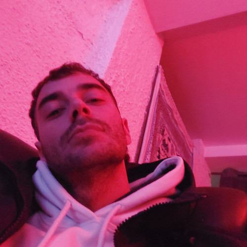 Davide V. profile photo