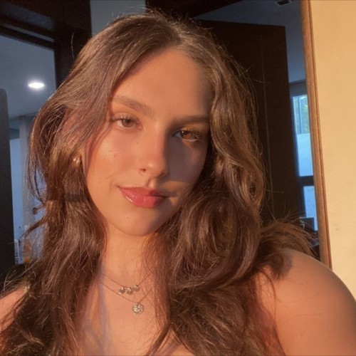 Victoria M.