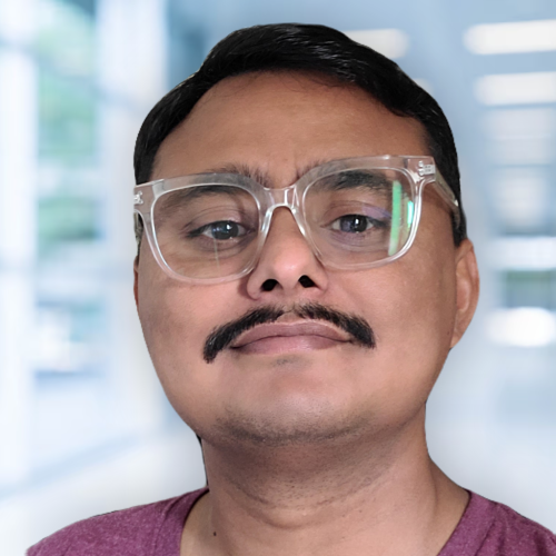 Chill J. profile photo