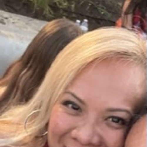 Bernadette O.