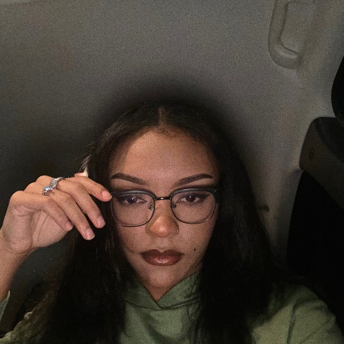 Natalie N.