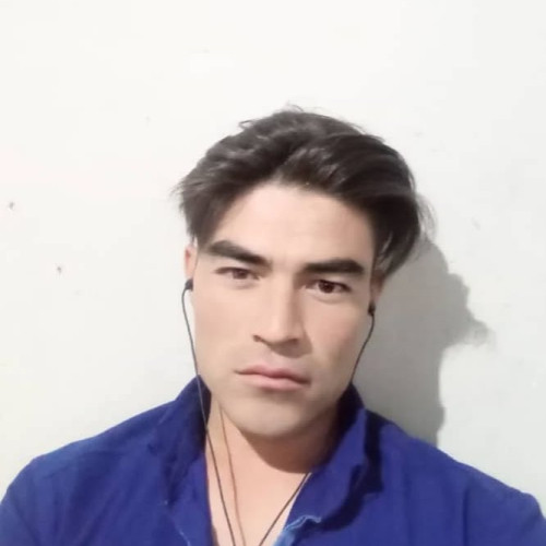 Fahim  F. profile photo