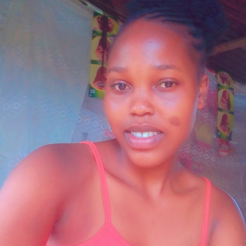 Prudence K. profile photo
