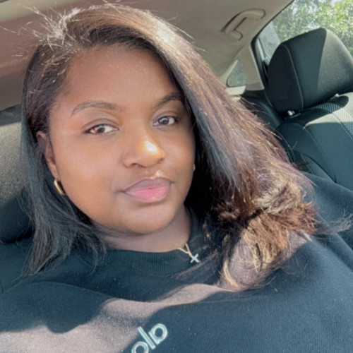 Kayla M. profile photo