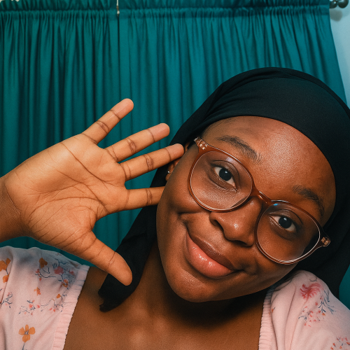 haireti r. profile photo