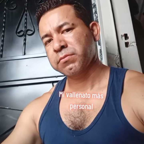 Juan C. profile photo