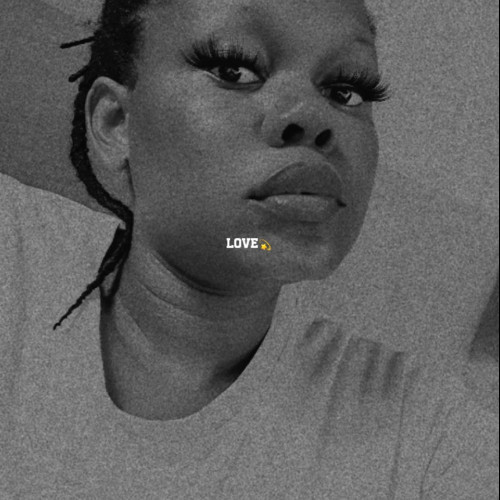 Glory U. profile photo