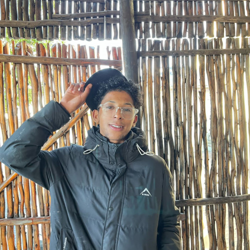Jayden  W. profile photo