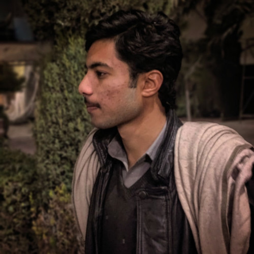 Hadi  K.