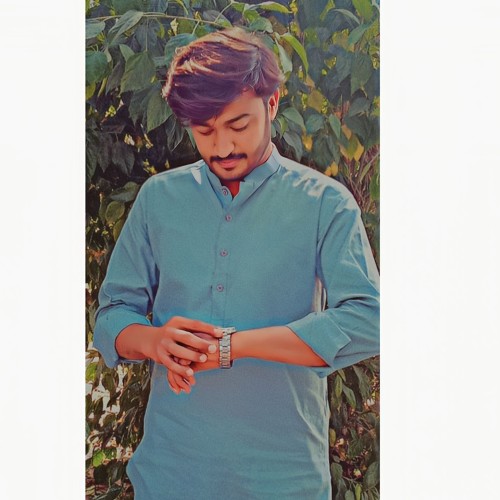 Allah R.