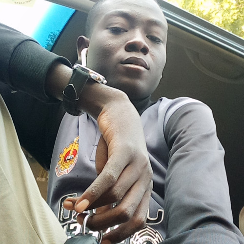 Abdulhameed  S. profile photo