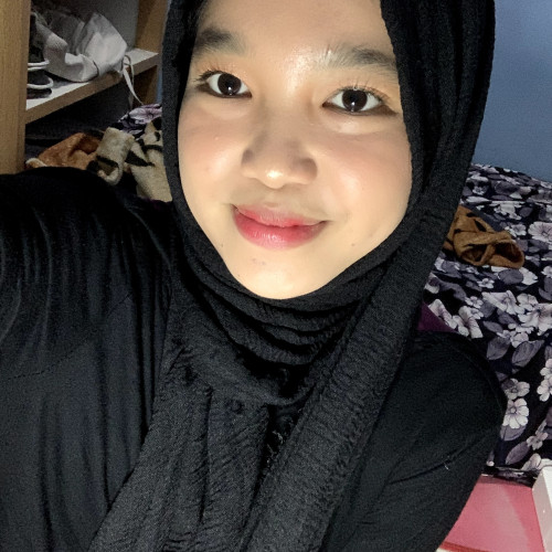 praba  p. profile photo