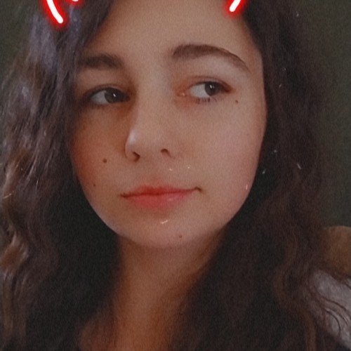 Makayla H.