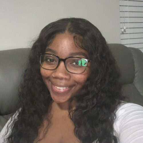 Lexy H. profile photo