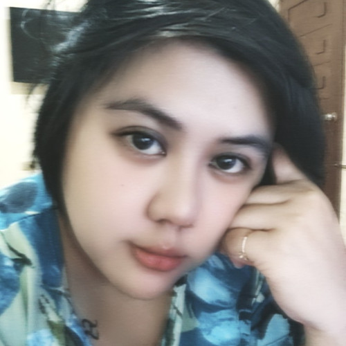 KristineJay L.