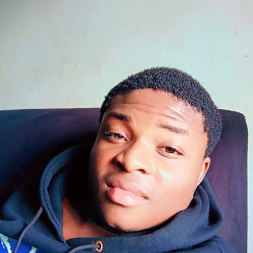 Ezenwa D.