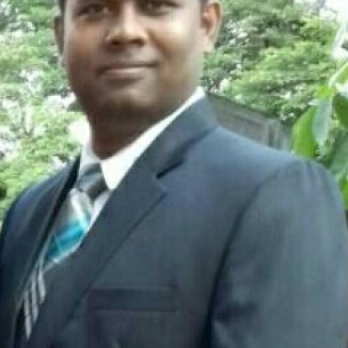 Joel  R. profile photo