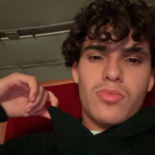 Carlos G. profile photo