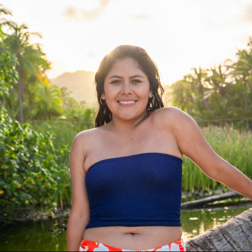 Lisbeth A. profile photo