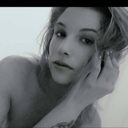 amber p. profile photo