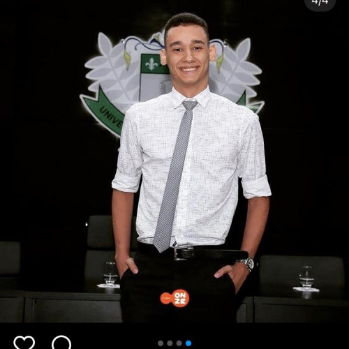 Matheus M. profile photo