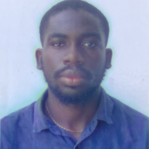 Michel  K. profile photo