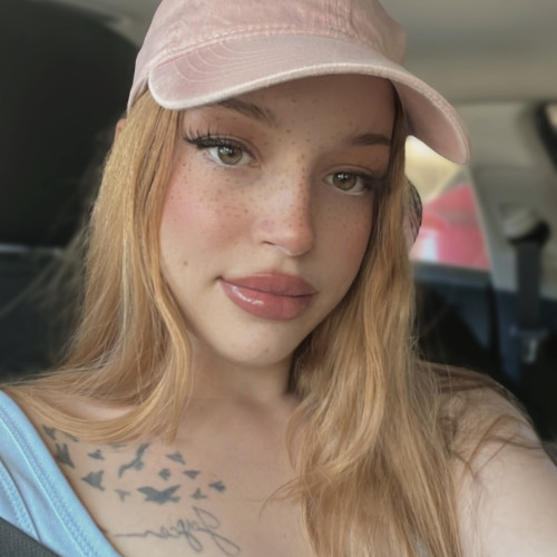 Angelica C.