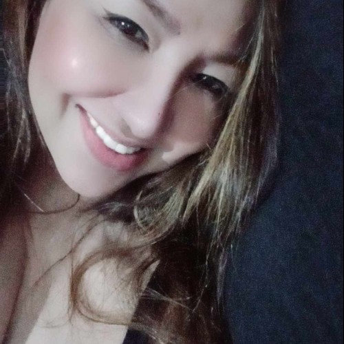 Michelle N.