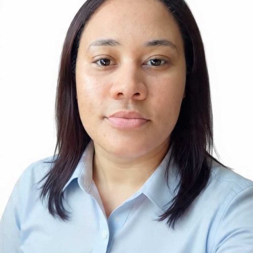 Darleny A. profile photo