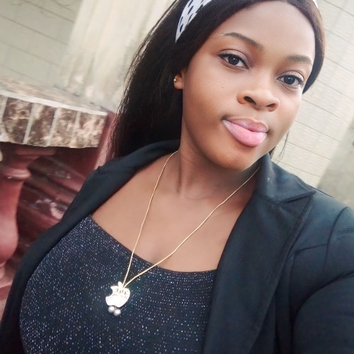Ruth B. profile photo
