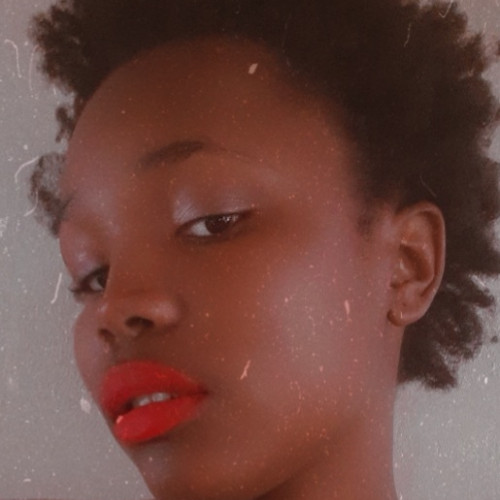 Precious  M. profile photo