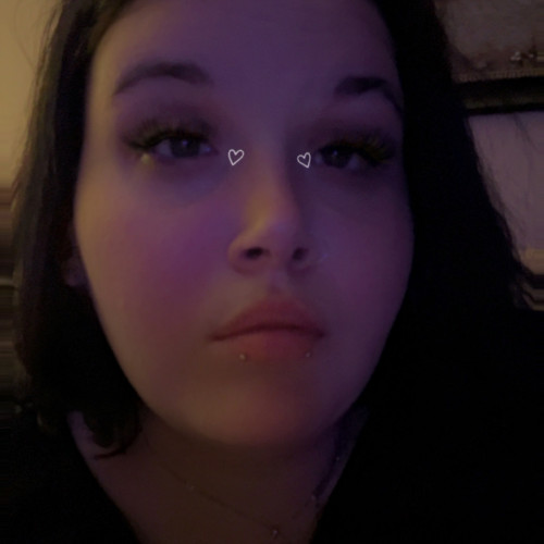 Anita G. profile photo