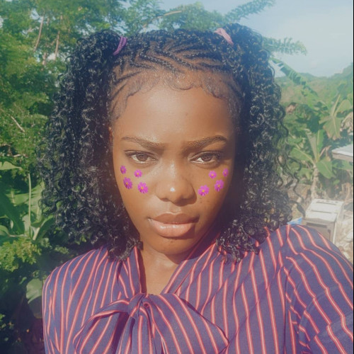 Rashana  R. profile photo