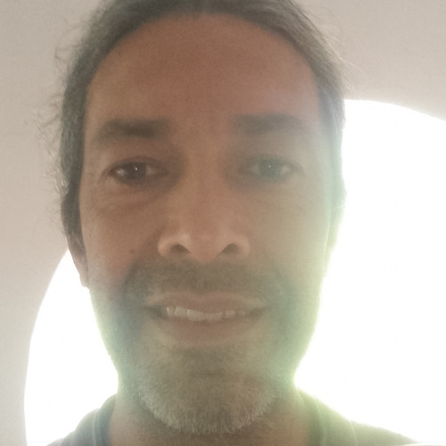 Ariel  A. profile photo