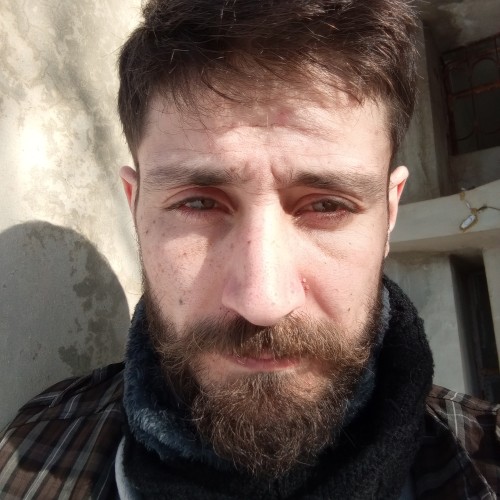 Fahed K. profile photo