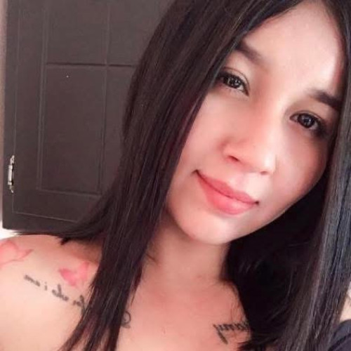 Berenice C.