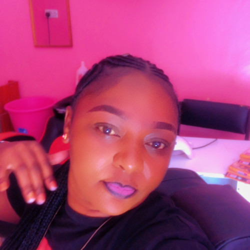 Martha N. profile photo