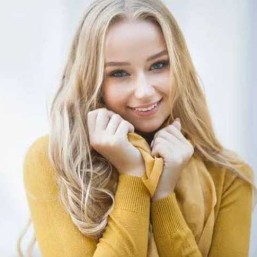 Skye M. profile photo